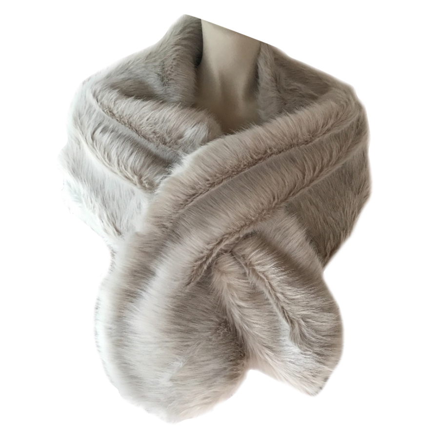 United Colors of Benetton Scarf