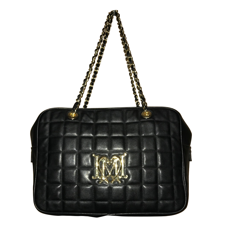 Moschino Love Bag
