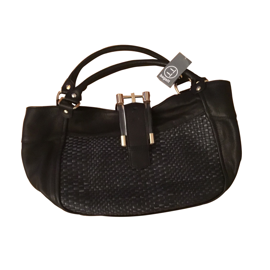 Bagatt Bag