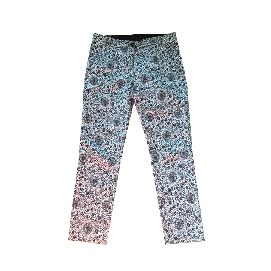 Pinko Trousers