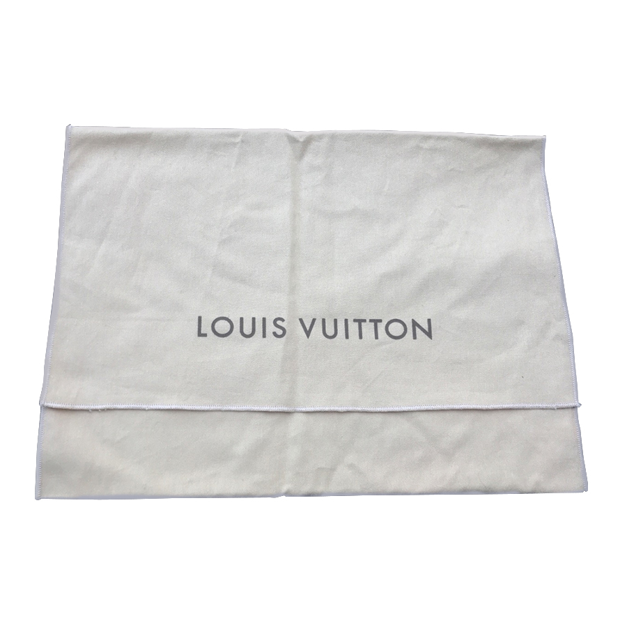 Louis Vuitton Staubbeutel