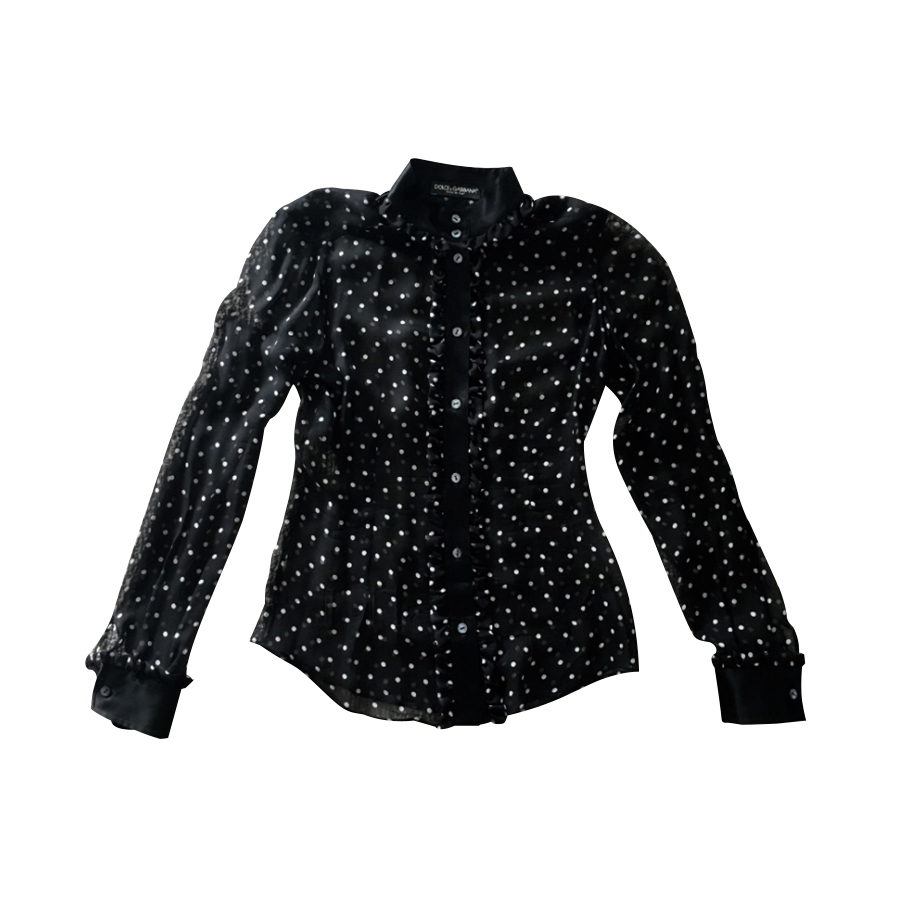 Dolce&Gabbana Top