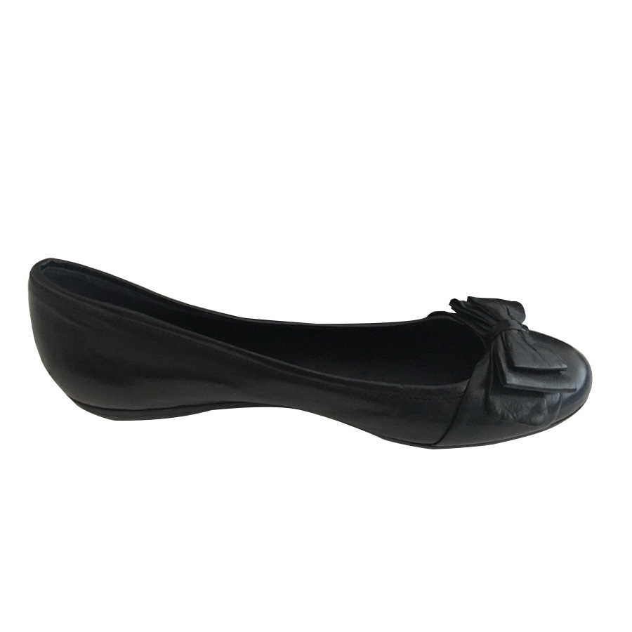 Fratelli Rossetti Ballerines