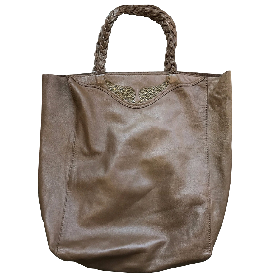 Zadig & Voltaire Sac