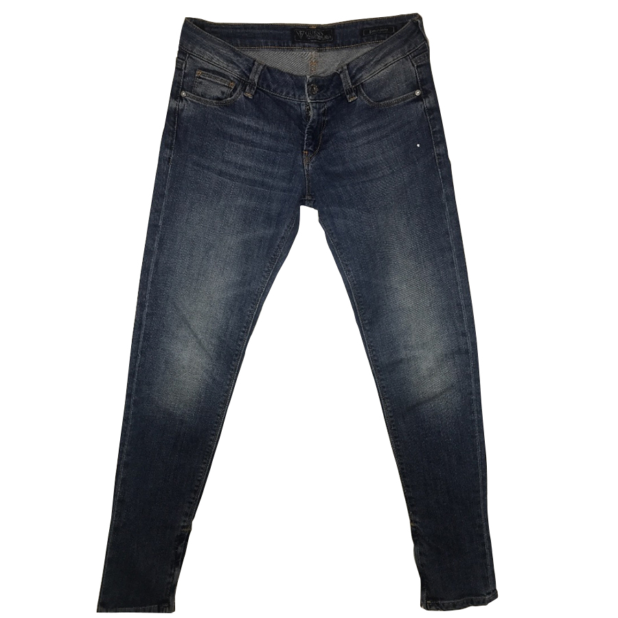Guess Jeans