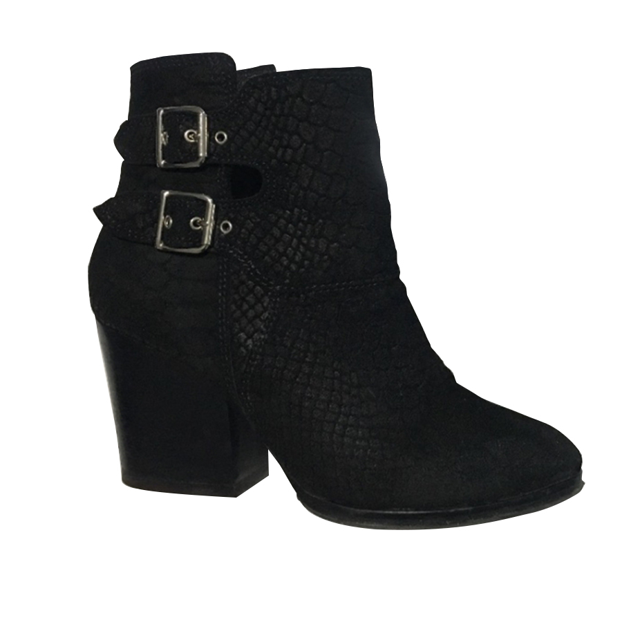 The Kooples Ankle Boots