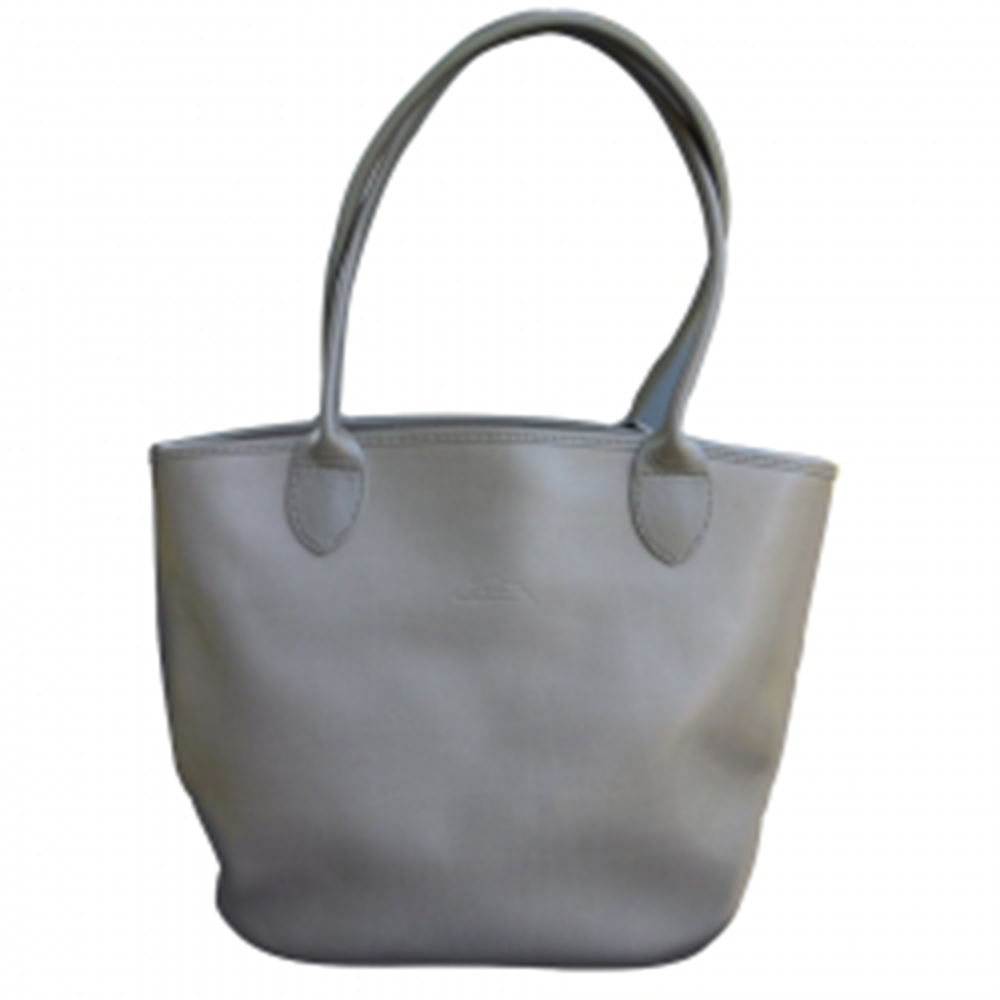 Longchamp Tasche