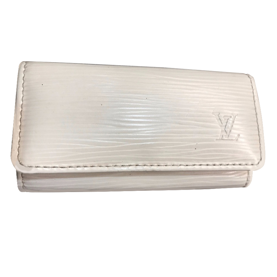 Louis Vuitton Porte-clés