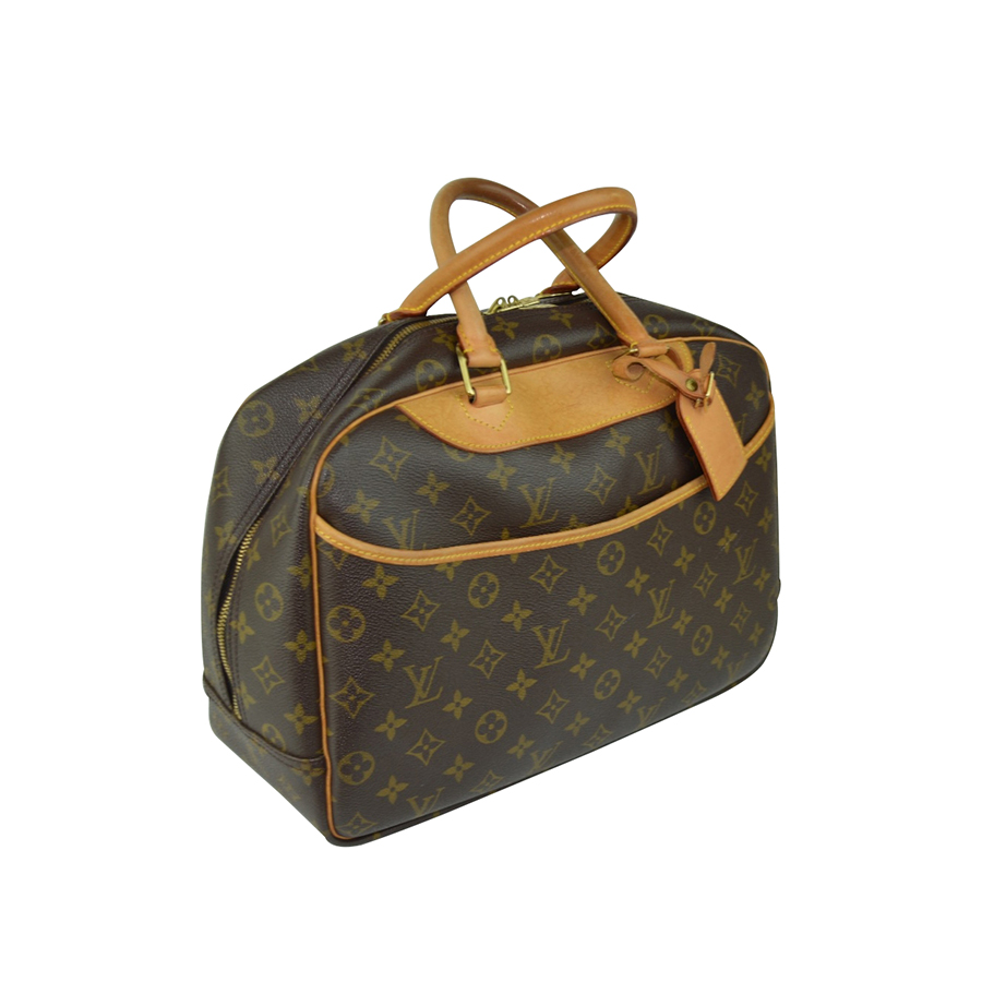 Louis Vuitton Sac à main 