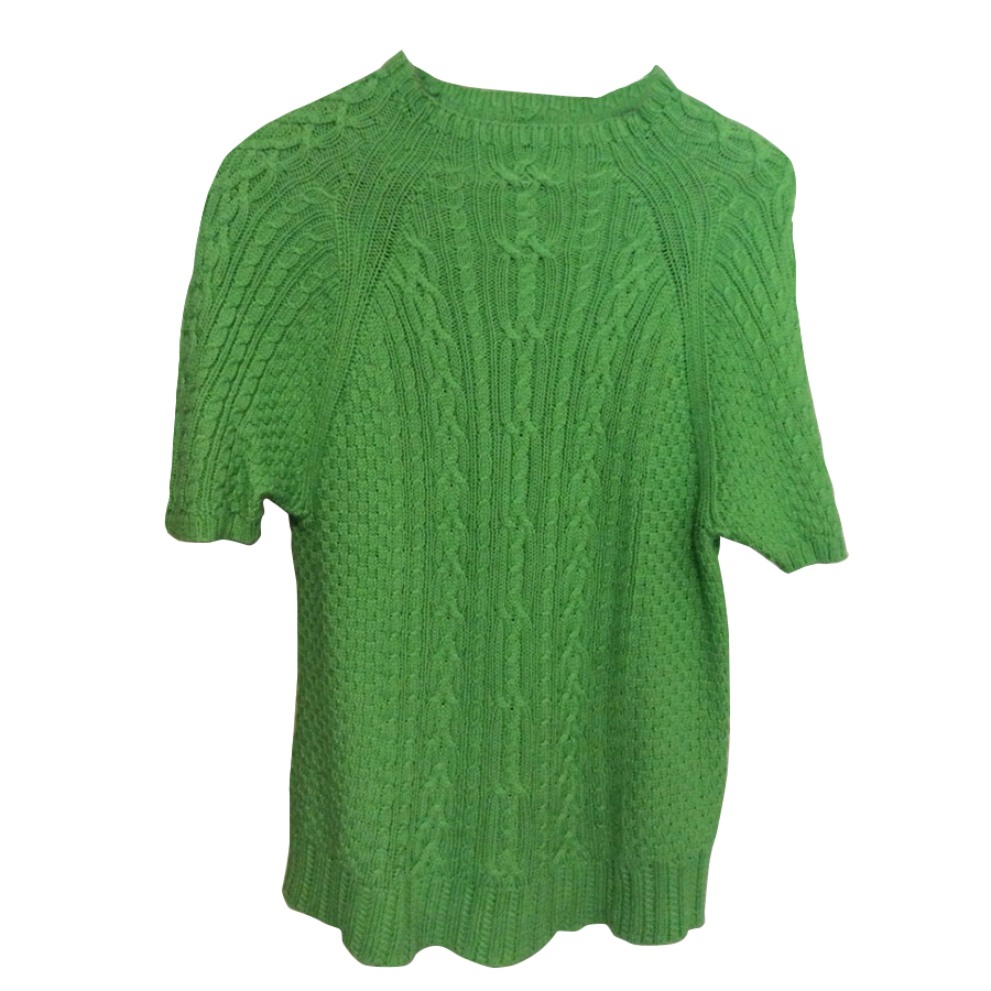 Ralph Lauren Pullover