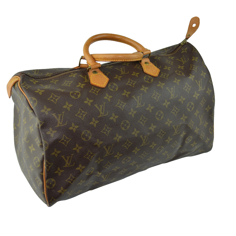 Louis Vuitton Sac 