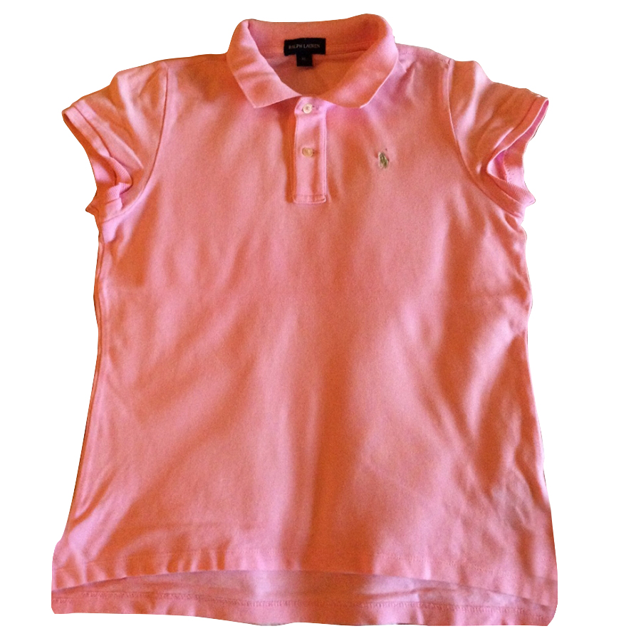 Ralph Lauren Polo