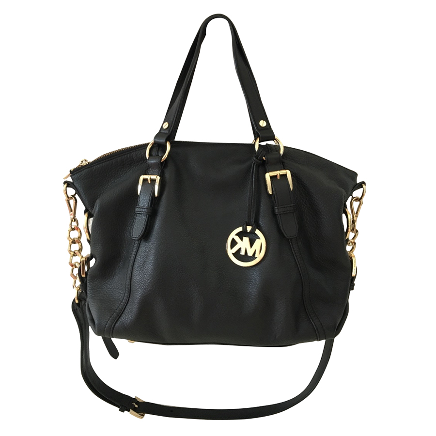 MICHAEL Michael Kors Sac 