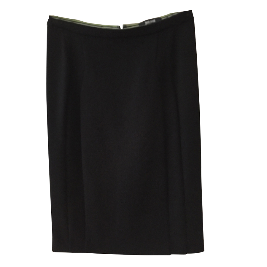 Just Cavalli Skirt
