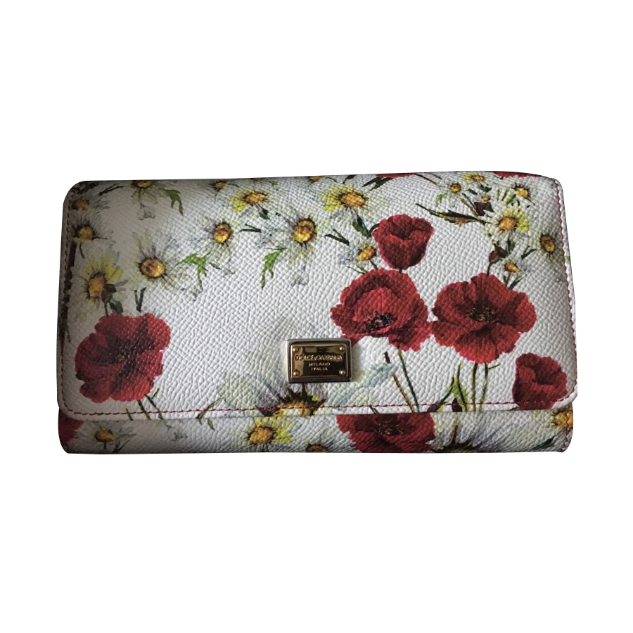 Dolce&Gabbana Sac bandoulière