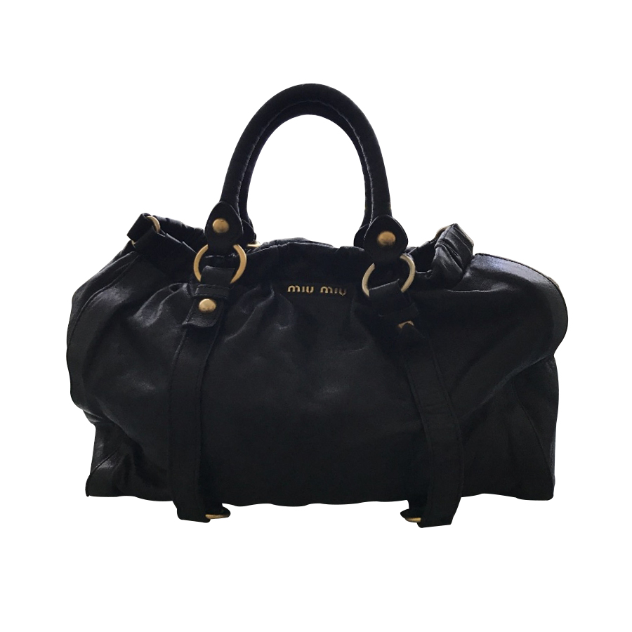 Miu Miu Sac