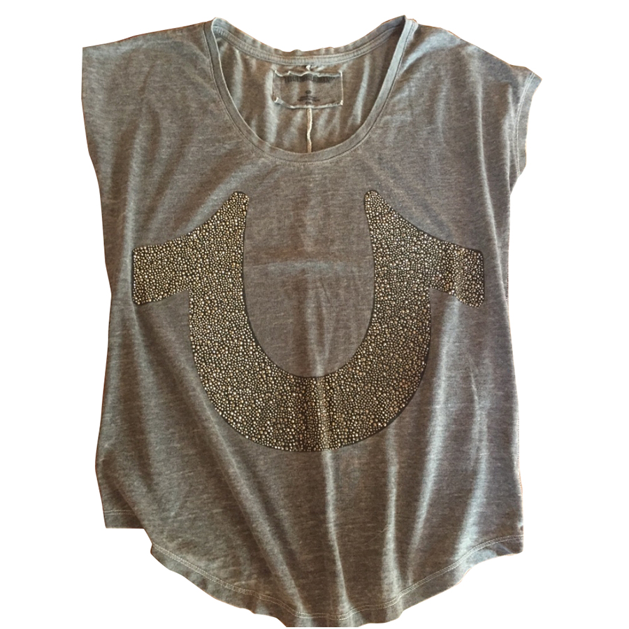True Religion Top