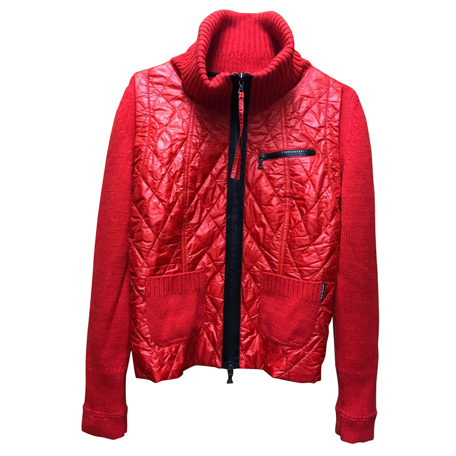 Marc Cain 'Sports' Jacket