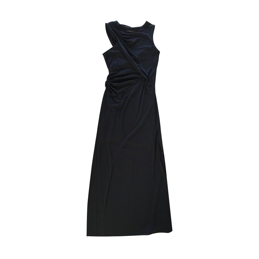 BCBG Max Azria Kleid