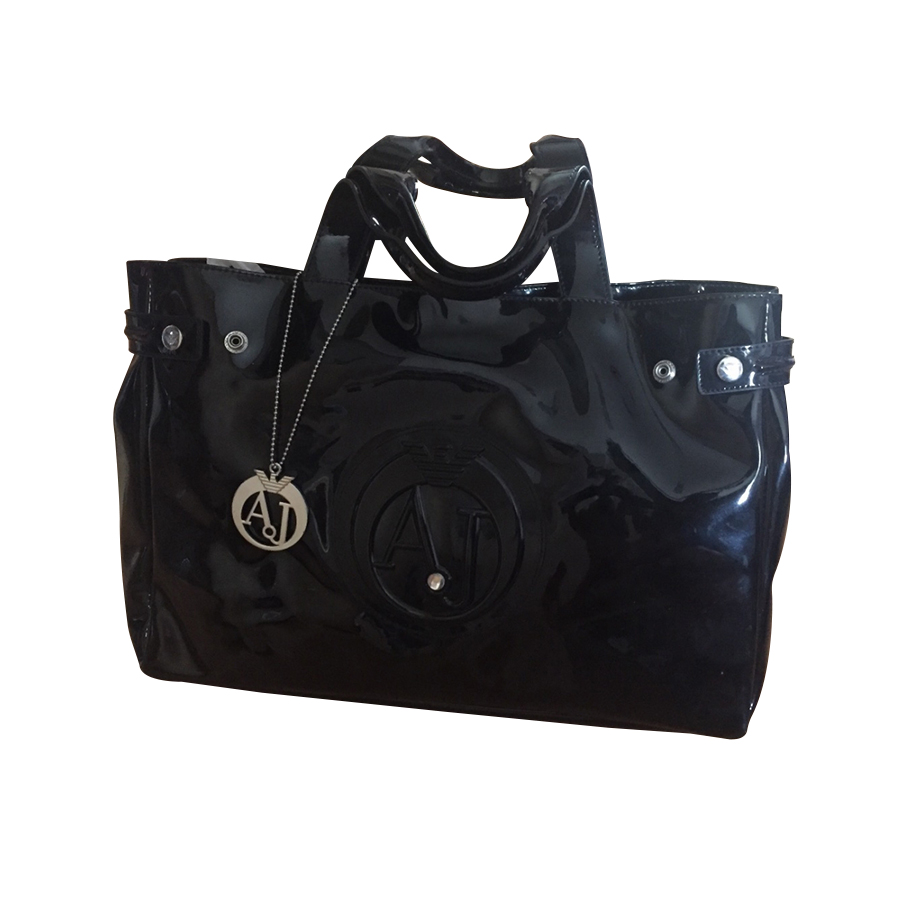 Armani Jeans Sac à main