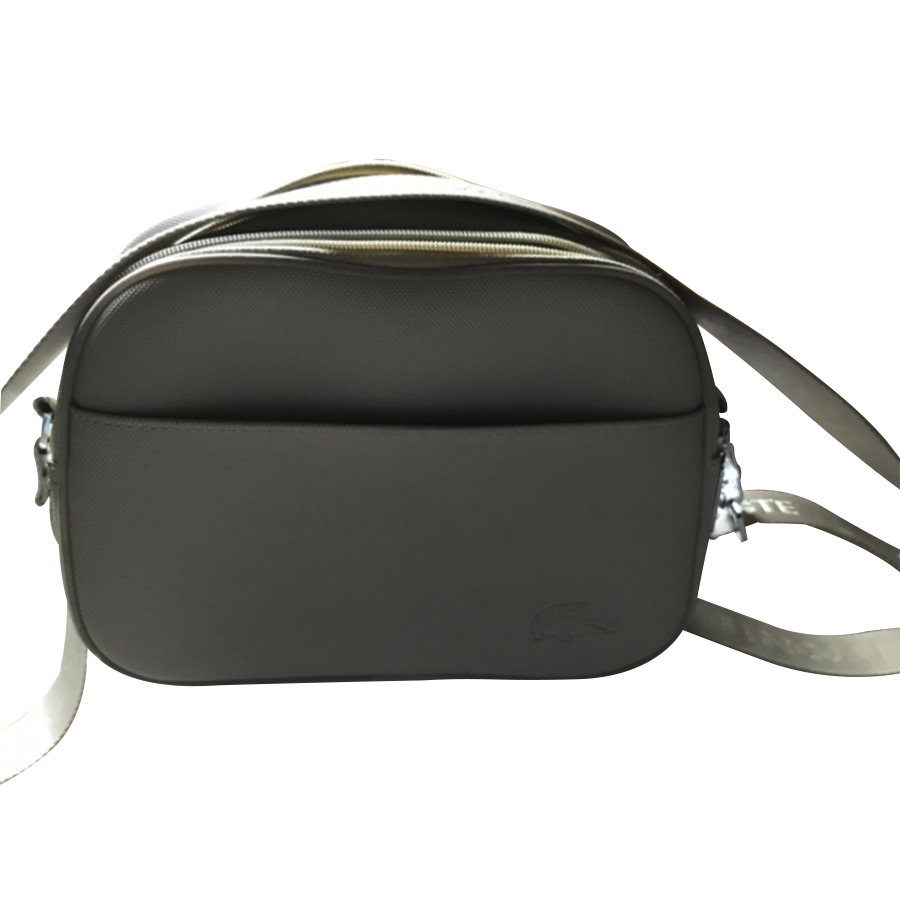 Lacoste Handtasche