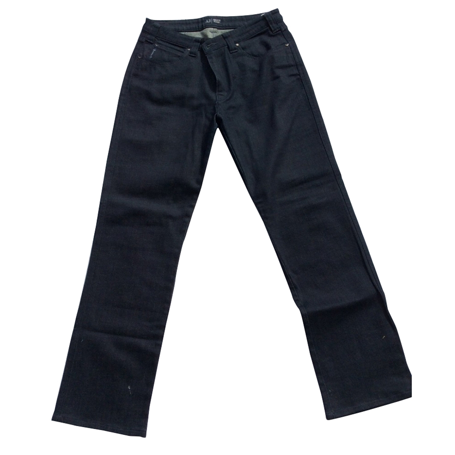Armani Jeans Jeans