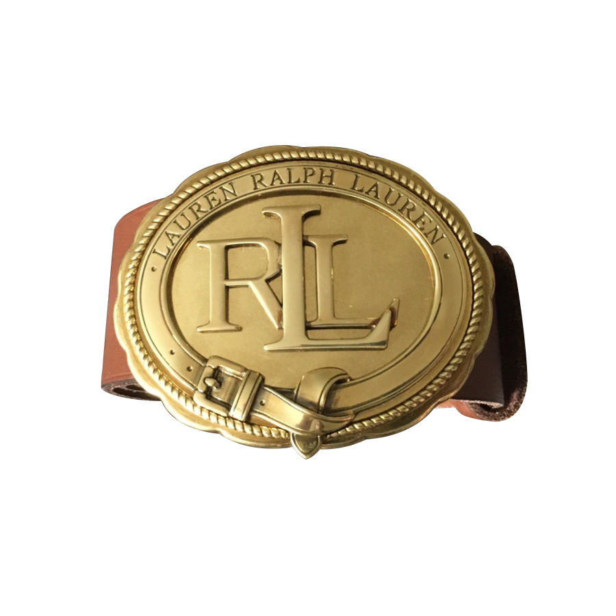 LAUREN Ralph Lauren Gurtel