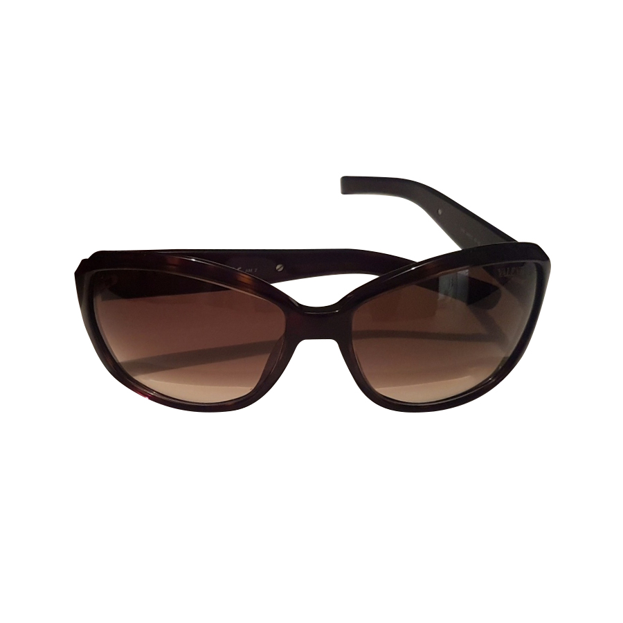 Valentino Sonnenbrille