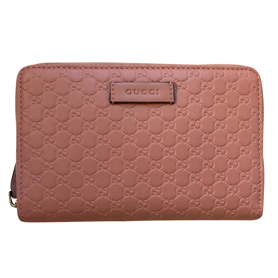 Gucci Porte feuille