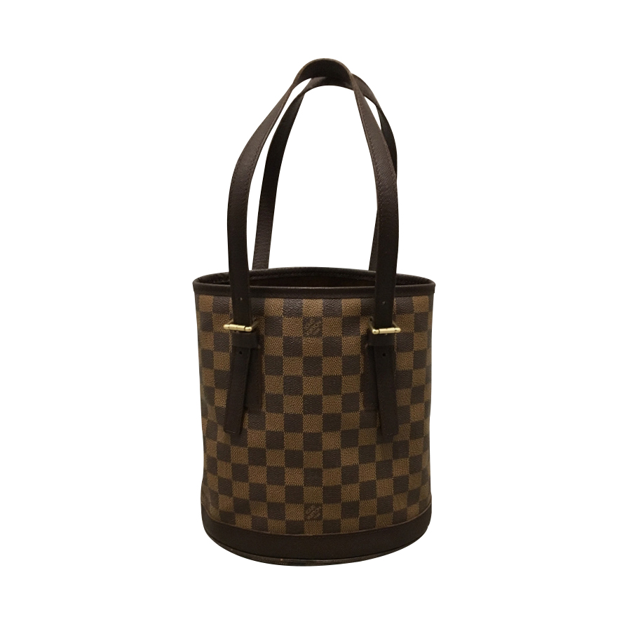 Bucket Bag - Louis Vuitton | MyPrivateDressing