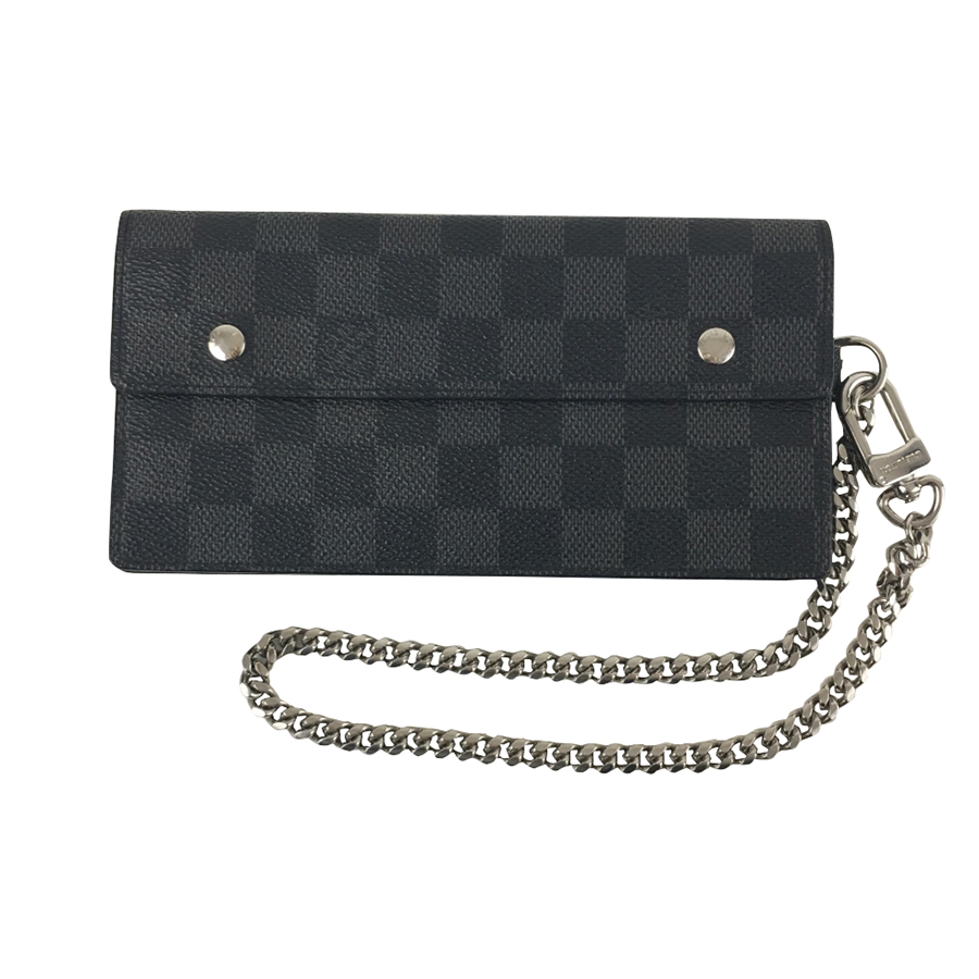 Louis Vuitton Portemonnaie