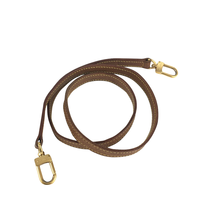 Louis Vuitton Schulterriemen