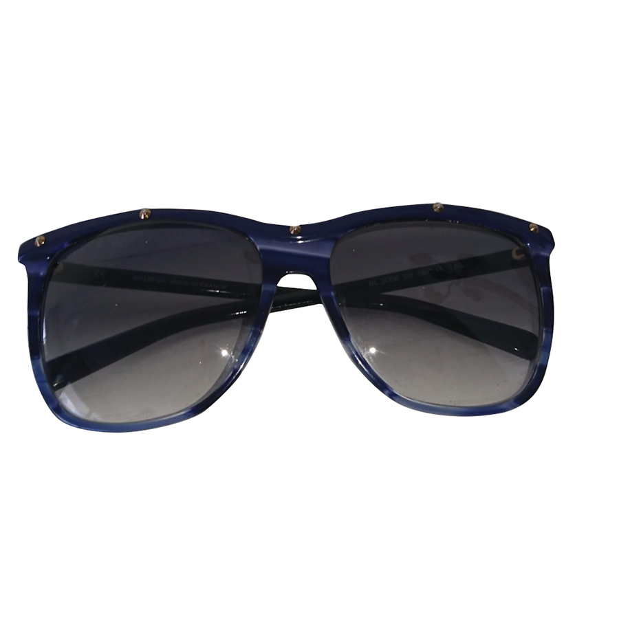 Balmain Sonnenbrille