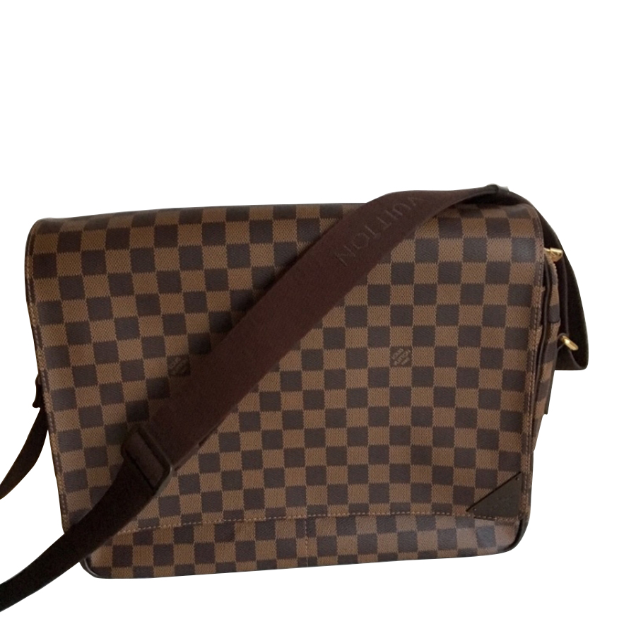 Louis Vuitton Sac à Bandoulière