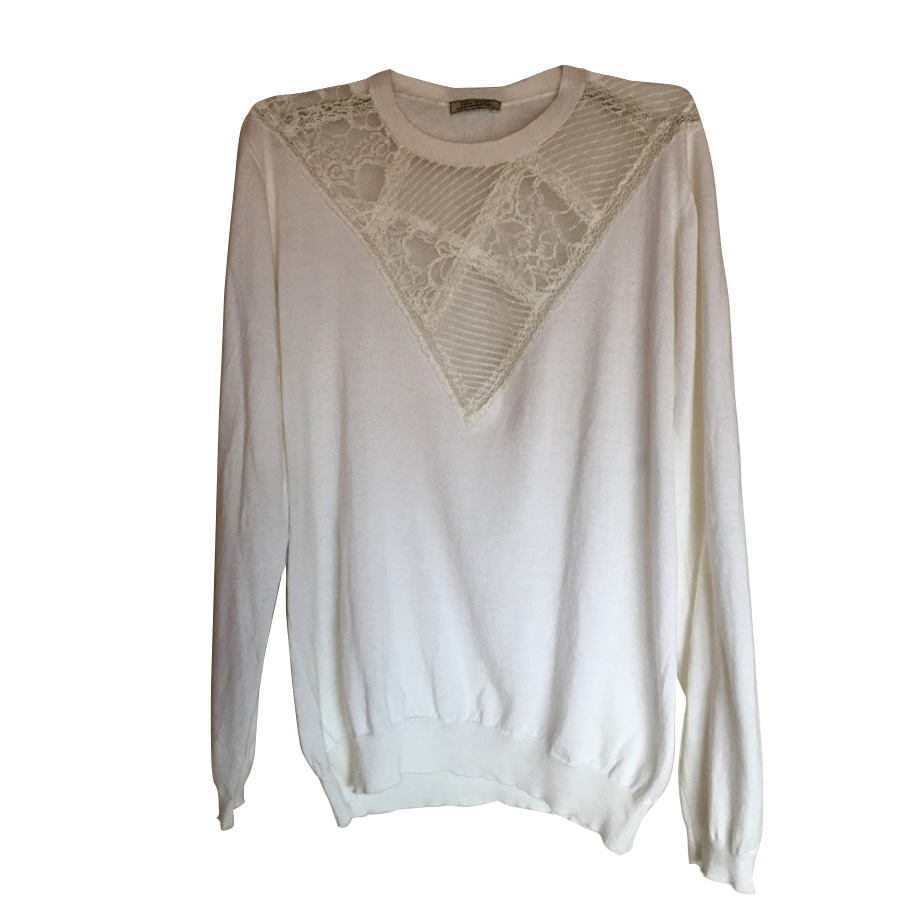 Nina Ricci Pullover