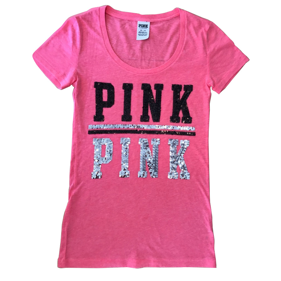 Victoria's Secret T-Shirt