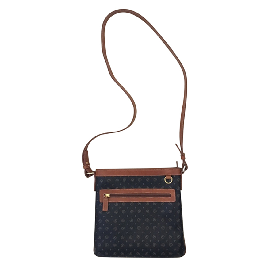 Pollini Crossbody Bag