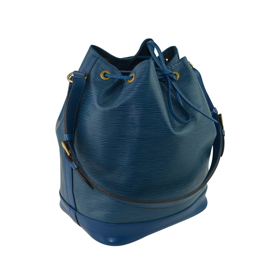 Louis Vuitton Sac à main 