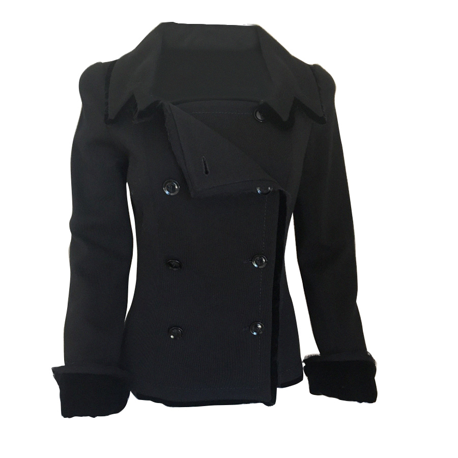 Christian Dior Jacke