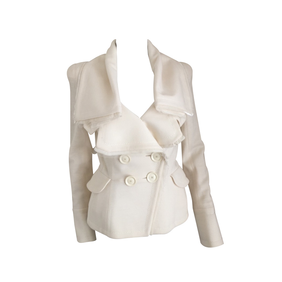 Christian Dior Jacke