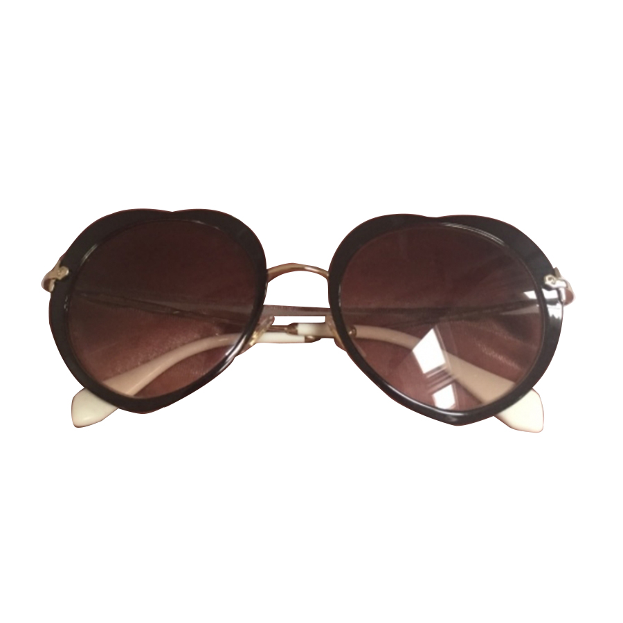 Miu Miu Sonnenbrille