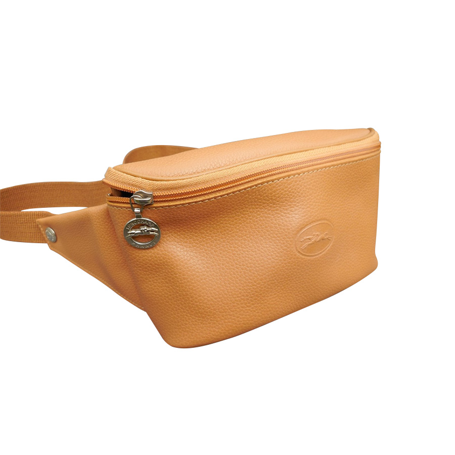 Longchamp Clutch