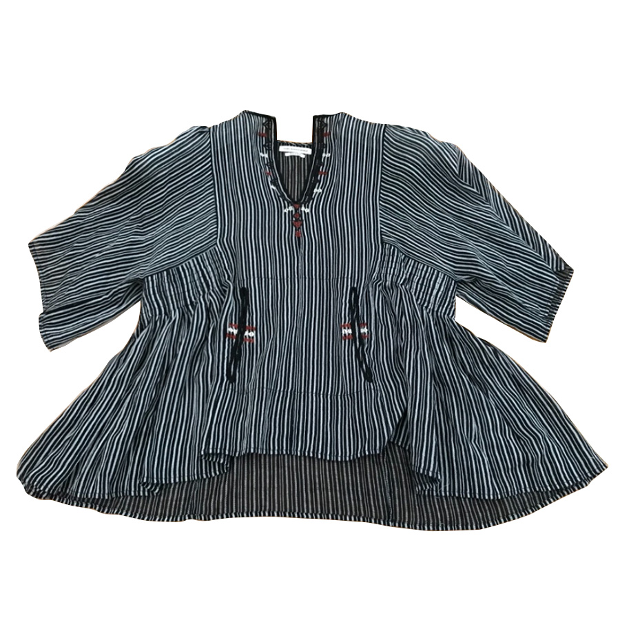Isabel Marant Etoile Blouse