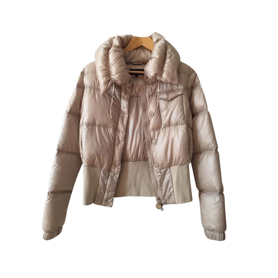 Patrizia Pepe Daunenjacke