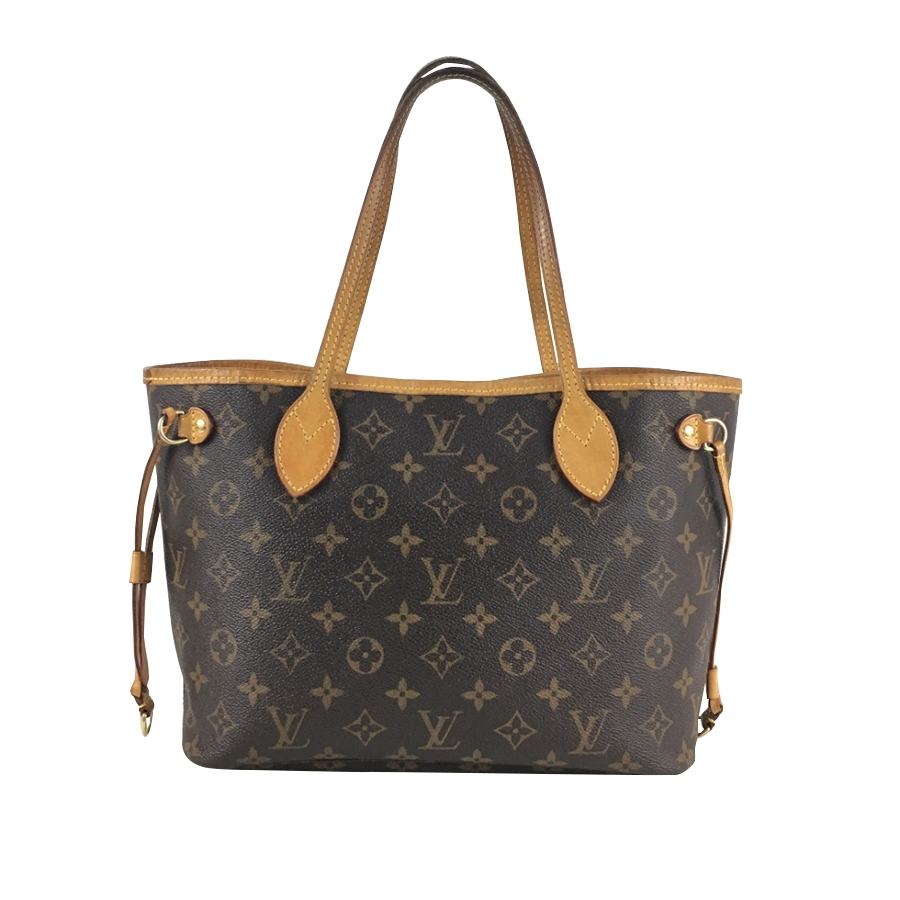 Louis Vuitton Sac 