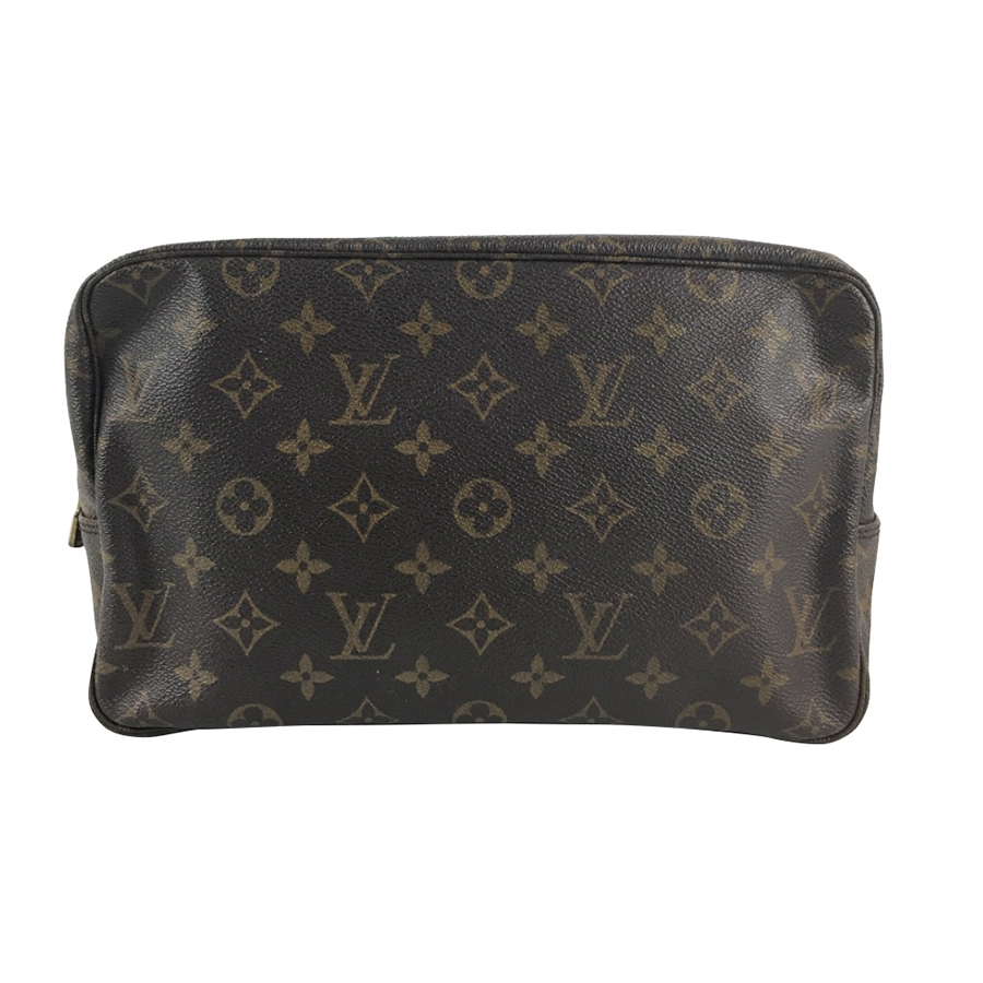 Louis Vuitton Beauty Case