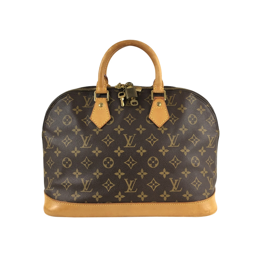 Louis Vuitton Sac 