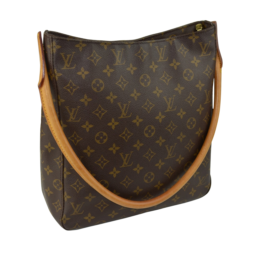 Louis Vuitton Sac à main 