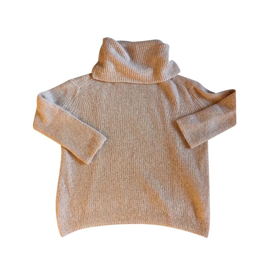 Cos Rollkragenpullover