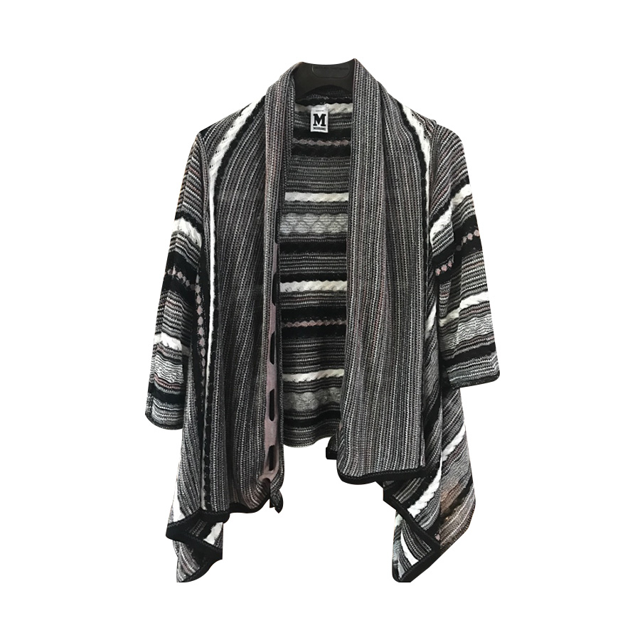 Missoni Cardigan